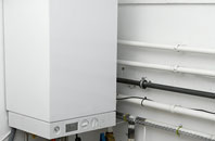 free Moor End Field condensing boiler quotes